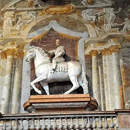 Ded * Parma