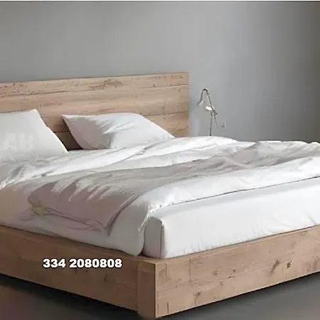 Ded Parma